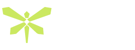 Main-Logo.png